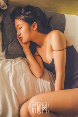 美女的烦恼百度影音